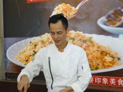 -巽寮印象美食部落餐厅·海鲜·地方特色菜(惠州体验店)