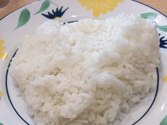 -萨莉亚意式餐厅(星海广场店)