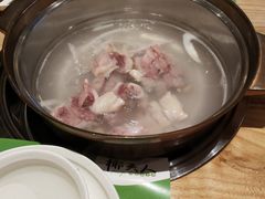 -椰夫人·养生椰子鸡(黄埔时代城店)