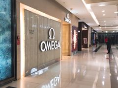 -麦凯乐(尚志大街店)