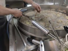 -黑山牛肉汤火锅(花城汇店)