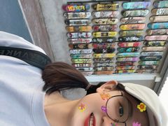 -TAC滑板滑雪俱乐部(朗园park店)