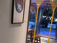 -百玺推拿·SPA·瑶浴(万象店)