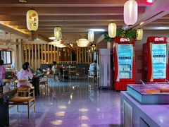 -碧水豪园·足浴·SPA·汗蒸·那须汤泉(中山东路店)