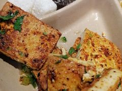 -素满香·素食自助餐厅(直营·大兴街店)
