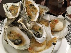 -西藏饭店·亚克·食光自助餐厅(文殊院店)