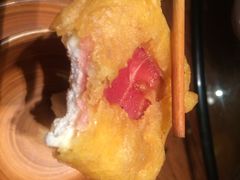 -醉云喃