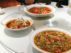 -大蓉和(一品天下店)