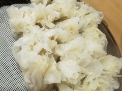 -晓友烧麦(光华村店)