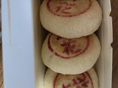 -味多美蛋糕(潘家园店)