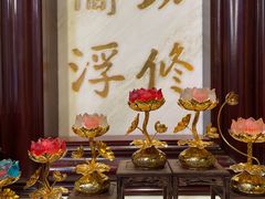 -大佛古寺