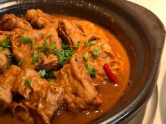 -花园茶楼(兴城西路店)