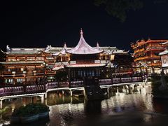 -豫园