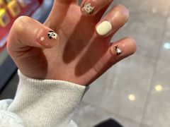 -海底捞火锅(人民广场店)