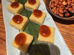 -天元奎饭店(总店)