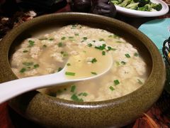 -小时候文化主题餐厅(田家店)