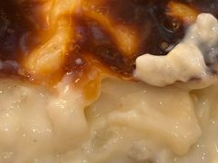 米饭布丁-苏坦土耳其餐厅(白云宾馆店)