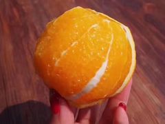 -盒马鲜生(杭州运河上街店)