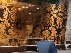 -丽园海鲜饭店(东关街店)