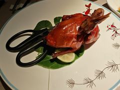 -小炳胜(天环店)