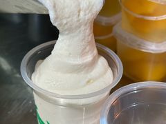 -萌萌牛紫米露(烟台大学店)