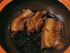 -好媳妇(太湖路店)