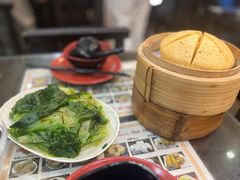 -悦点居