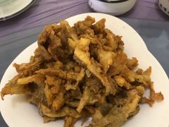 -福顺祥大盘鸡(临潼店)