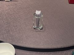 -百富源·海鲜辽菜(浑河堡店)