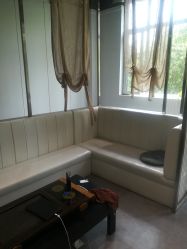 -MAGIC米几发型设计·羊毛卷