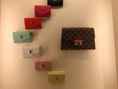 -LV路易威登(贵和购物中心店)