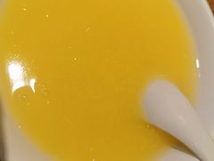 -清真吴记门钉肉饼·喜多利