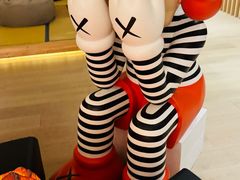 -裕龙汤泉