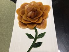 -茶叁酒肆·楚味江湖(菱角湖店)