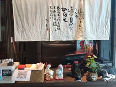 -雷神拉面(财富中心玉米楼店)