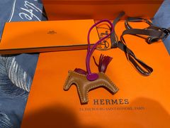 -HERMES(恒隆广场店)