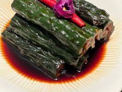 -老湘亲·品鉴湘菜(湖里店)