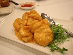 -新加坡海鲜共和(名胜世界圣淘沙海滨坊)