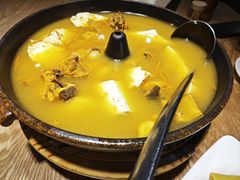 -人民食堂(电信南街店)