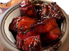 -雪园上海饭店(港湾1号店)