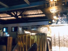 -Nirvana Cafe&Bar(北仓文创街区店)