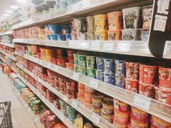 -永旺梦乐城国际商城(北清路店)