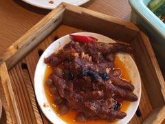 -避风塘·老港味餐厅(虹口龙之梦店)