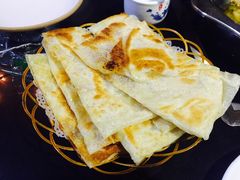 -陈三娃泡姜鸡(太白北路店)