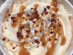 -星巴克(福州三坊七巷店)