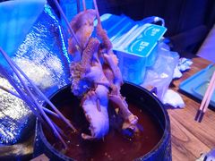 -那些年记忆烧烤