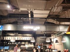 -Wagas沃歌斯(枫蓝国际店)