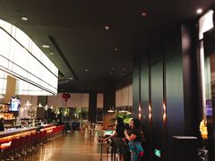 -上海虹桥宾馆(郁锦香品牌酒店)