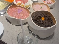 -海底捞火锅(北京路店)