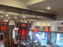 -一楼食业·美食人家